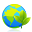 Crer un site d'enchres express